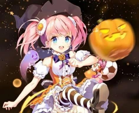 夏天的尾巴 产品图片