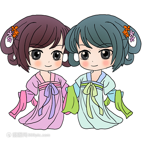 决战千王 产品图片