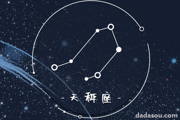 土拨鼠之日 产品图片