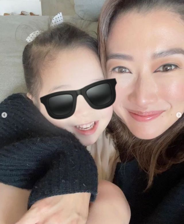 伏妖白鱼镇2 相关产品