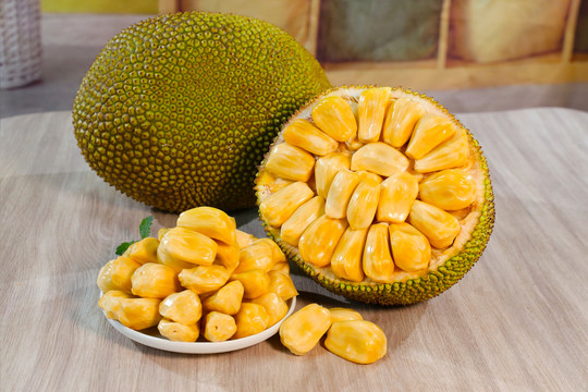 侏罗纪世界：重生 相关产品