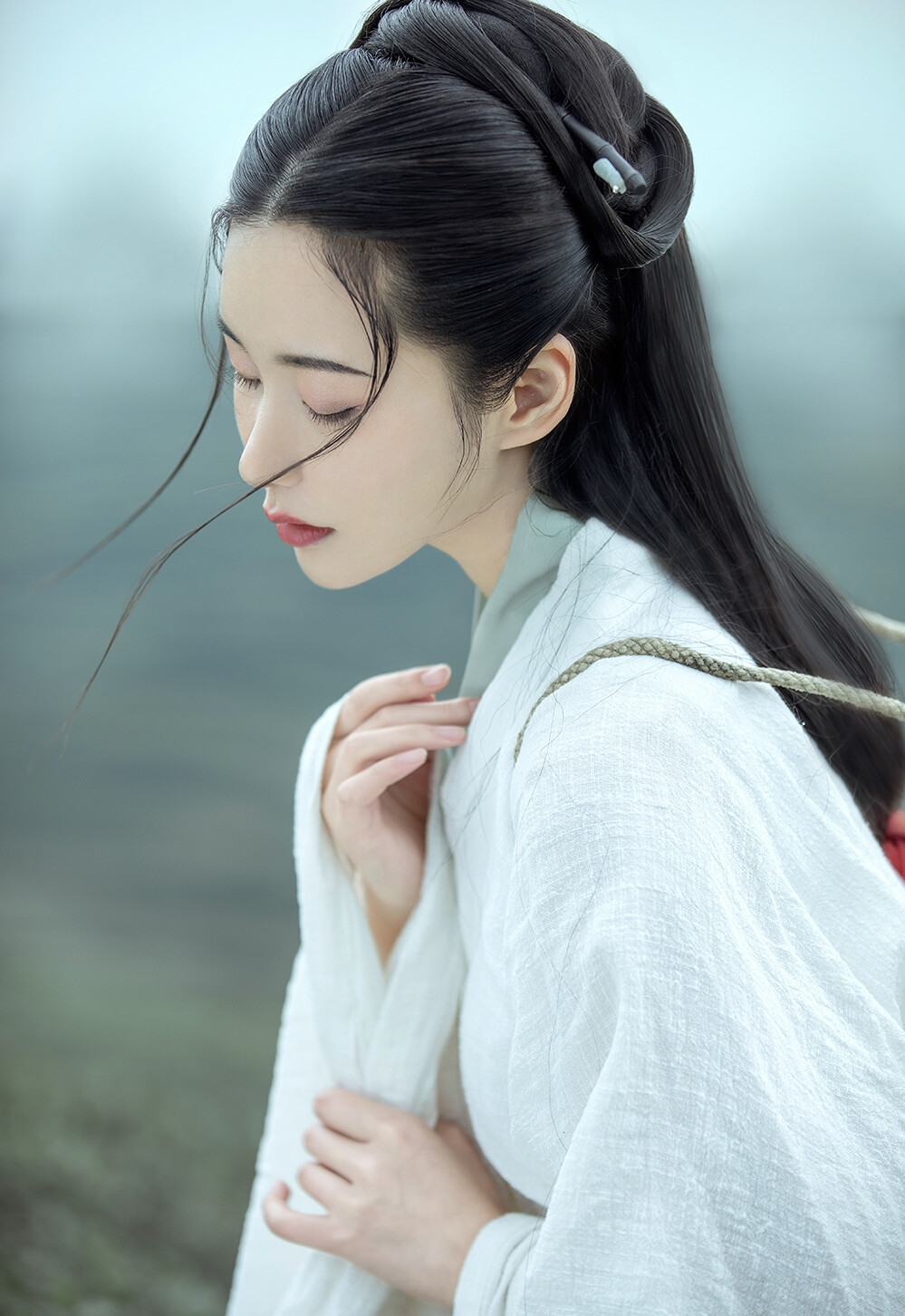 僵尸再翻生 相关产品