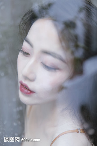 僵尸叔叔 相关产品