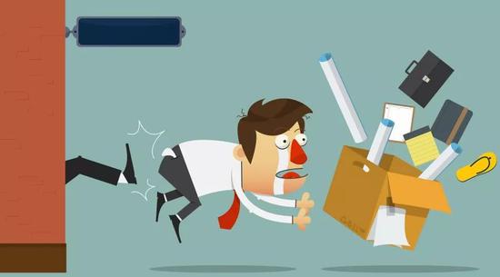 但丁密码（粤语版） 产品图片