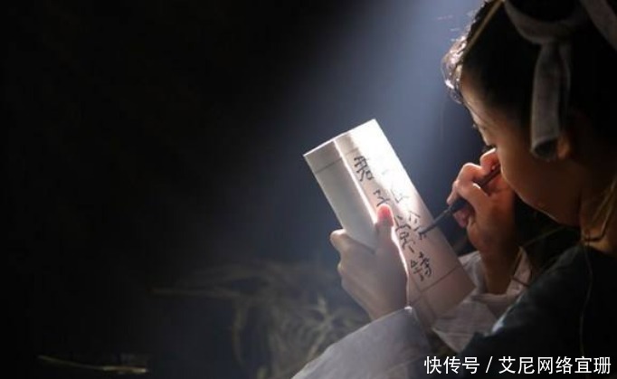 古惑仔3之只手遮天（国语版） 相关产品