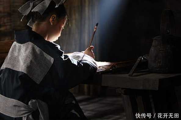 土豆的美国梦 相关产品