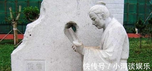 夜半天使 相关产品