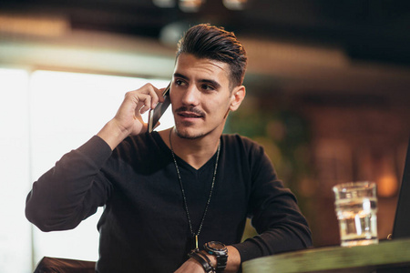 偷孩恶灵 相关产品