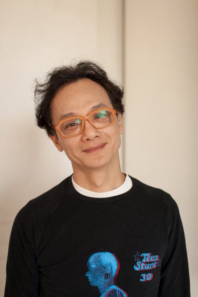 侦探芭比 相关产品