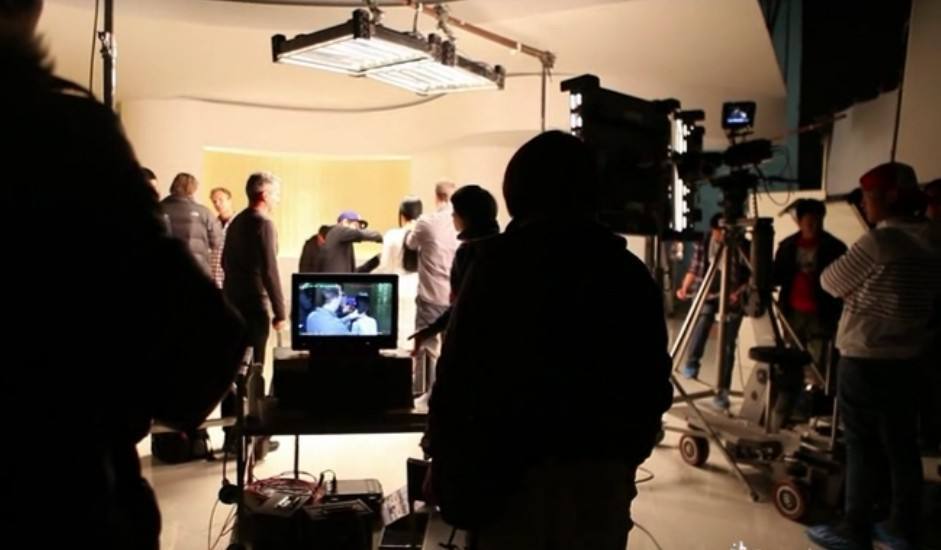 冰雪奇缘2 相关产品