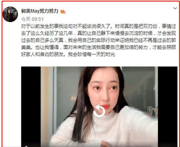 传染病（粤语版） 相关产品