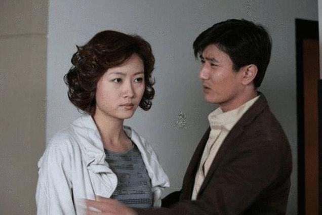 侠骨柔情 相关产品