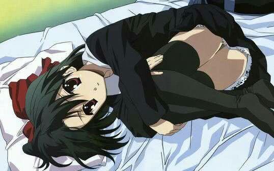 哑女情深 产品主图